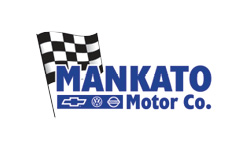 Mankato Motors Co.