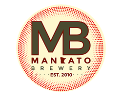 Mankato Brewery