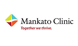 Mankato Clinic