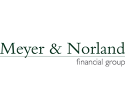 Meyer & Norland Financial
