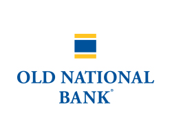 Old National Bank