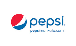 Pepsi Mankato