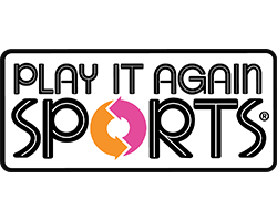 Play It Again Sports