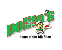 Polito's Pizza