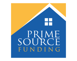 PrimeSource Funding