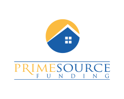 PrimeSource Funding