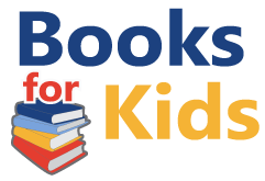 Books for Kids 