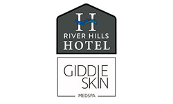River Hills Hotel/Giddie Skin
