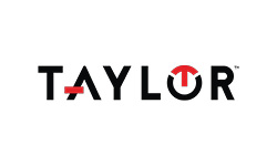 Taylor