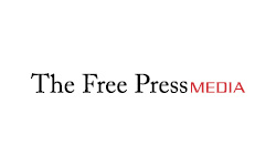 The Free Press Media