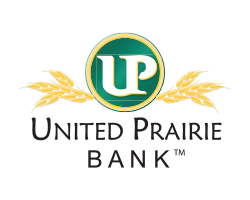 United Prairie Bank