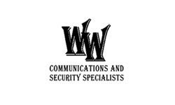 WW-Communications