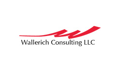 Wallerich Consulting