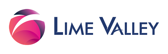 LimeValley