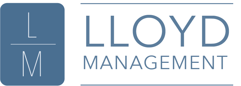 Lloyd Management