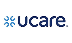 Ucare