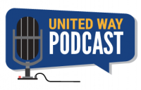 United Way Podcast