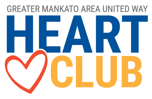 Heart Club