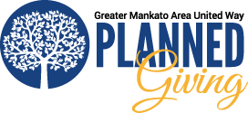 Planned Giving 