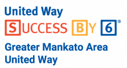 Success By Six Logo