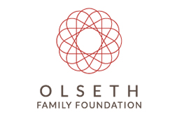 Olseth Family Foundation