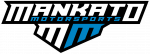 mankato motorsports