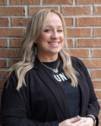 Tara Berg