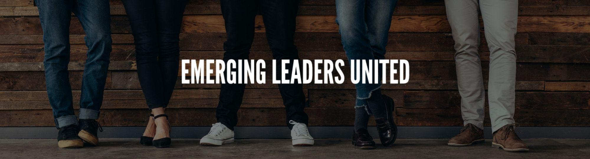 Emerging Leaders United