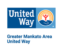 Greater Mankato Area United Way