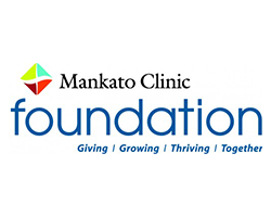 Mankato Clinic Foundation