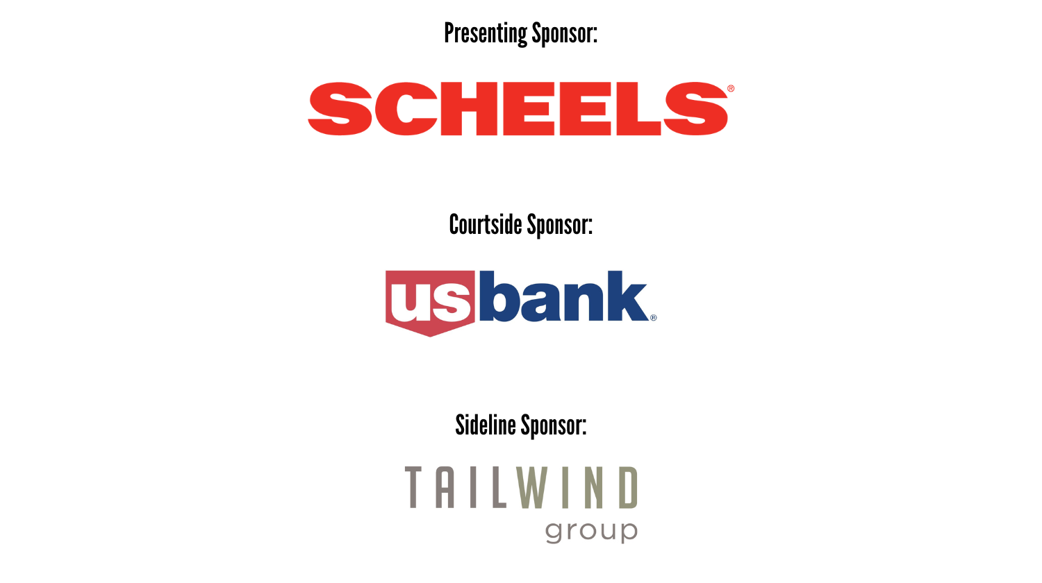 Human Foosball Greater Mankato Area United Way