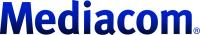 Mediacom