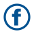 Fire & Ice Facebook