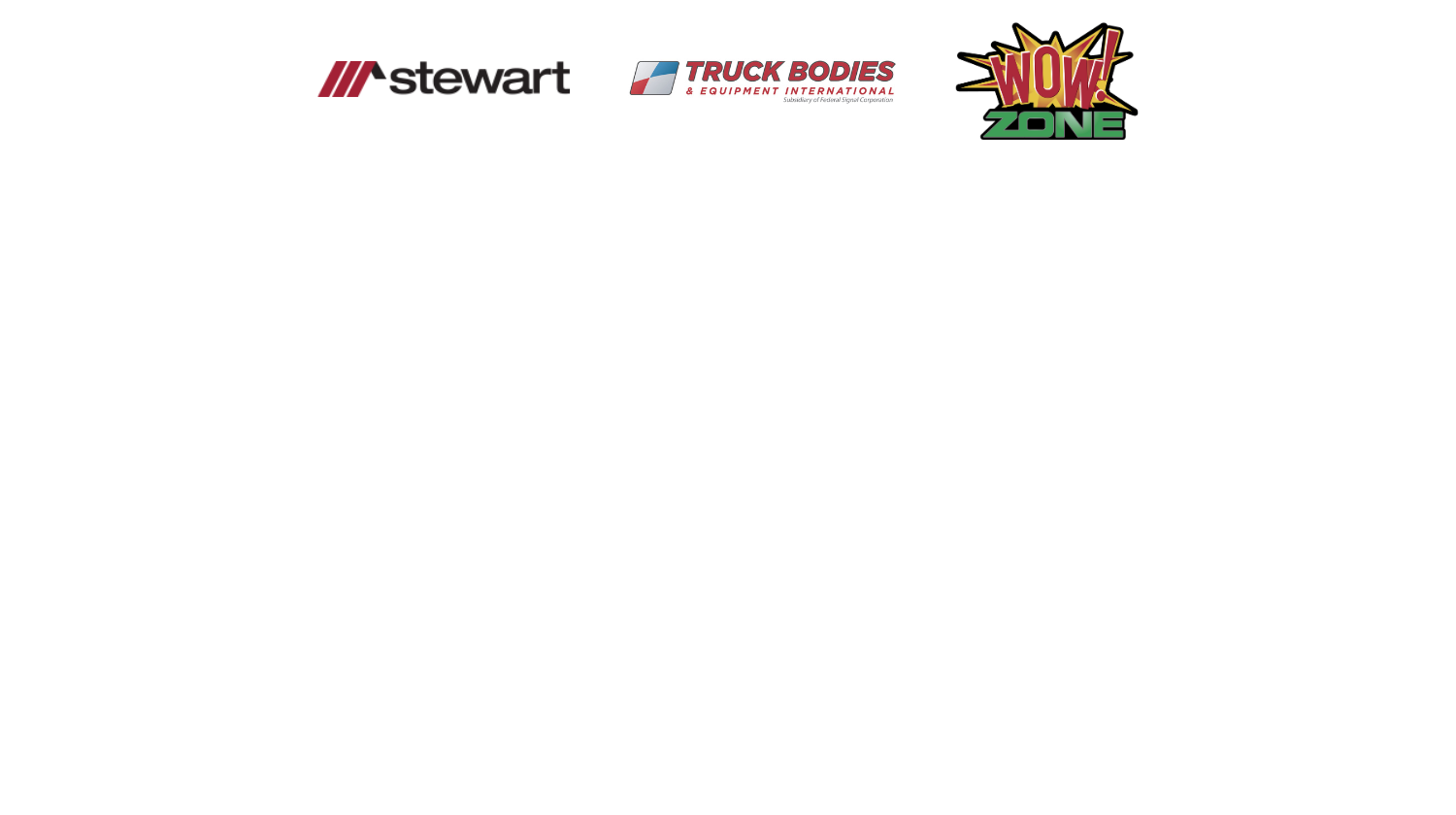 List of Sponsors for Women With Heart