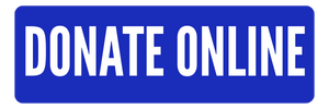 Donate Online