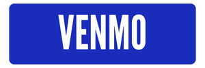 Venmo