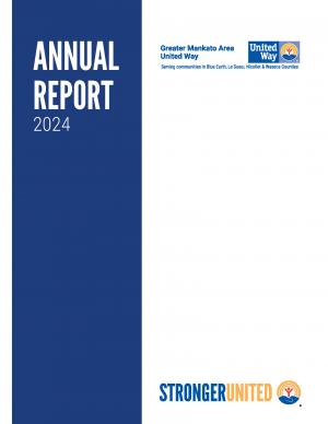 2024 Annual Report
