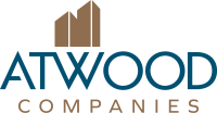 Atwood Companies