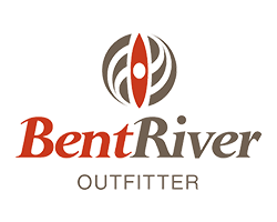 Bent River Outfitter