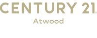 Century 21 Atwood