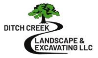 Ditch Creek Landscape & Excavating LLC