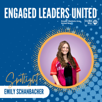 Emily Schanbacher