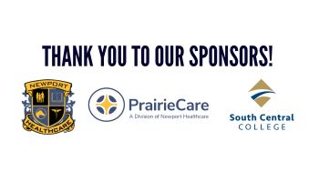 SCC Emma sponsors