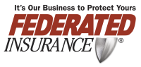 Federated Insurance