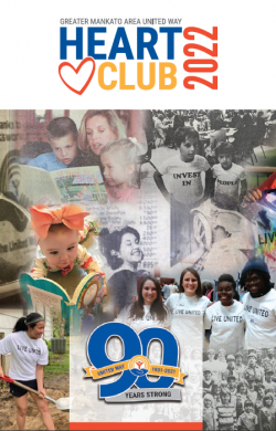 HC 2022