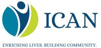 ICAN