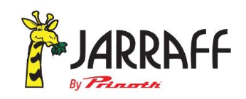 Jarraff by Prinoth