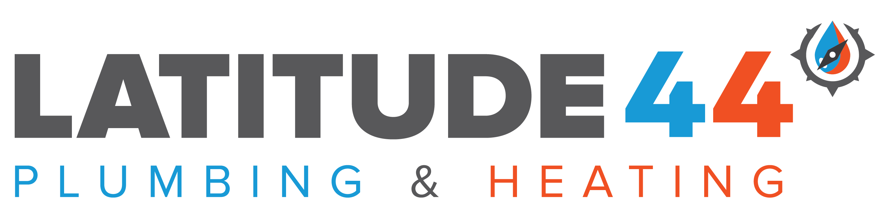 Latitude 44