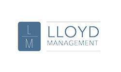 lloyd
