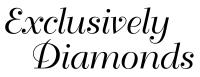 Exclusively Diamonds